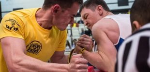 Шоу-единоборства короткого формата: Power Slap, BKFC, армрестлинг — правила, критерии победы, линии