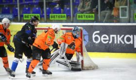 Как спонсорские проекты Betera помогают развивать спорт в Беларуси