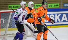 Как спонсорские проекты Betera помогают развивать спорт в Беларуси